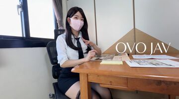 听不懂英语的水电工，到府修理冷气，却遇上了不会说中文的外籍家庭主妇_