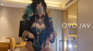 卡莎1