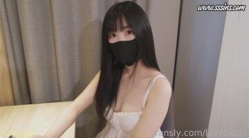 你顽皮的助手已经准备好玩了34分钟