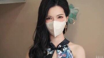 职场反差婊卖身拜金_浴火焚身跪求内射_MSD_205_狐不妖