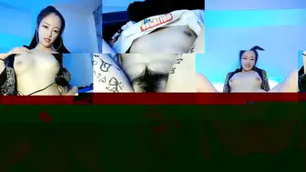 风骚姐妹一起大秀直播，姐姐露脸玩弄骚妹妹的淫逼，水多好激情抠穴舔逼玩弄，双逼一起面对镜头淫声荡语不断