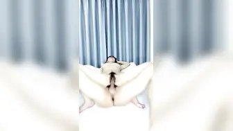 强无敌好身材骚女3小时连续爆操【中篇】小穴毛毛浓密性欲强，主动骑乘扭动小腰，人肉打桩机，各种姿势换着操