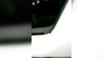 小骚逼深夜打车勾搭司机户外激情啪啪【下篇】全程露脸漏奶子逼逼塞跳蛋自慰勾搭，口交大鸡巴让大哥各种爆草内射