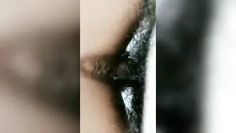 【国产小妹】极品00后淫乱小情侣【下篇】居家性爱，蜜桃臀，肤白如玉，苗条可人，小骚货淫叫不断