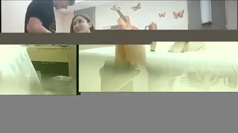 【开发探索】精挑细选，专攻高颜值，极品车模，大长腿女神，这一场又是大获全胜，呻吟求饶看点多多收益登顶