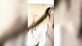 【0咕噜0】颜值区绿播下海，极品女神，三点尽露，美腿粉乳，人气登顶万众期待