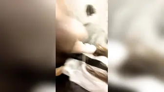 【0咕噜0】，颜值女神初下海，172cm，神似都美竹，三点尽露，超嗲小仙女