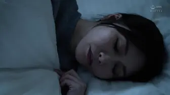 JUR-496 [中文字幕]女囚审讯轮奸 #愛弓りょう #爱弓凉