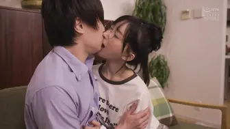 PPPE-305 [中文字幕]我有妻子……我的私人辅导学生对我一见钟情，我们多次发生性关系，尽管这是出轨行为 #楪カレン #楪可怜