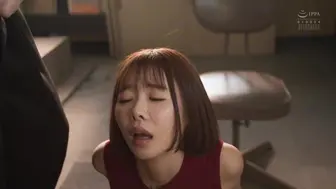 RBK-122 [中文字幕]催情剂骚扰者电影 #栗山莉緒 #栗山莉绪