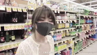 一日女友的漂亮姐姐 下-终章（4k）