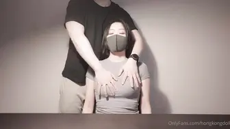 森林 第四集 结局（4k）