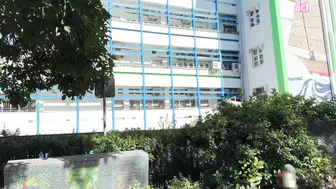 (跨年特輯)黑絲高跟女老師與男學生的跨年之夜_prob3