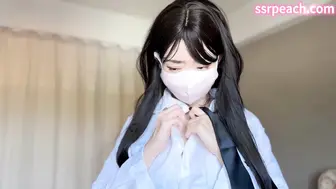 業績差的女員工，竟敢要求加薪_4k