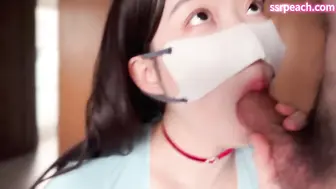 表姐教你怎样才能认识女生