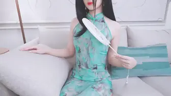 饼干姐姐技巧课堂