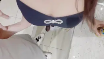 淫荡黑丝包臀裙OL女同事被操到腿软  loliiiiipop99 下面有根棒棒糖 OnlyFans