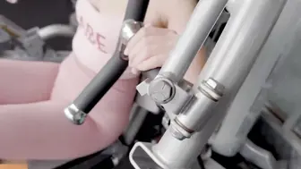 给老公戴绿帽，意外被私教内射 loliiiiipop99 下面有根棒棒糖 OnlyFans