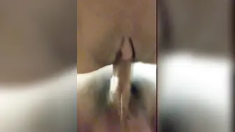 趁女友不在，约炮附近学生妹（床上操到浴室) loliiiiipop99 下面有根棒棒糖 OnlyFans