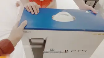 Personalized Valentine - 专属福利情人 【字幕】 loliiiiipop99 下面有根棒棒糖 OnlyFans