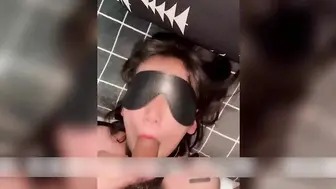 唐伯虎 91超人强时期短视频 大鸡吧爆操穿着丝袜的高三学妹  撸管必备