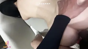 糖心唐伯虎  致欣赏抽插粉色丝袜学妹 圆润蜜臀湿淋淋小穴 大龟头尽情刮擦蜜壶 清晰骚穴被干特写