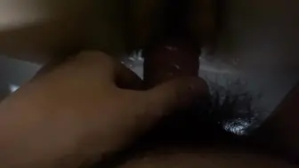 胸口纹身 高清 18高三