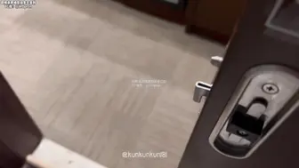 困困狗福利姬