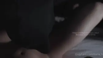 《淫乱修女的呻吟》内射灌满粉穴