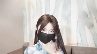 SM调教系列我的主人是舅妈_4K60