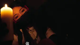 魅魔下篇魅魔姐姐
