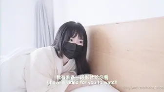 清凉一夏2 浴缸的肉体碰撞 神尻蜜穴香艳无比