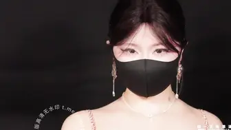 P1『JOI第一彈：專注力挑戰』準備好接受女S的調教了嗎？