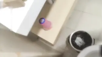 真实灌醉强上迷迷糊糊的就把她干