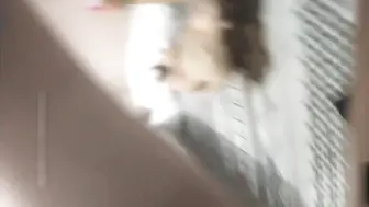 真实灌醉强上迷迷糊糊的就把她干