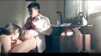 MDSR_0001_1_夏晴子_妖女榨汁_篇章1_秦老师的秘密