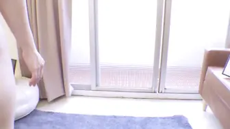 麻豆MDAG0005  街頭狩獵 烘培甜心居家手做精液鮮奶油    #項子寧