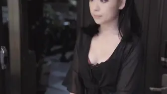 麻豆映画  MD0058 女同事援交画面流出 - 林思妤