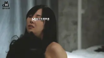 猫爪影像 MMZ-019 性感人妻的报复  白若冰