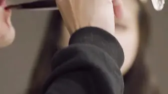 天美传媒 兄弟的老婆就是我的老婆