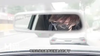 涩会 SH014 深陷套路的主播 1080P - 关心语