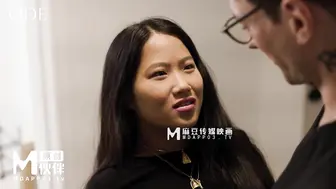 爱妃ODE-017  父親債務女兒肉償