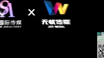 swag 382圣诞狂欢夜来自小母狗炮友的圣诞礼物