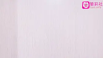 小敏儿-[领导上门的慰问]丝袜足控内射中出