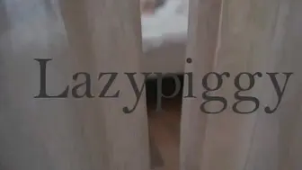 【蜜穴勾引】趁姐姐出差，性瘾妹妹用小穴勾引寂寞姐夫并榨干了他的精