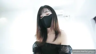 背德姐姐的丝足性爱课堂》“鸡巴也跟着长大了