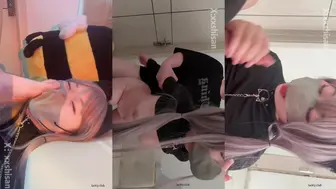 搜查官