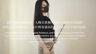 老師的肉棒調教 - Sex Education Classbr  br  課堂上偷拍被我抓包的壞學生，不但沒有被懲罰，還能