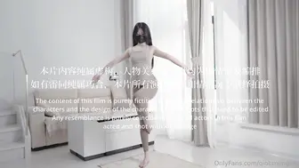 桥本香菜 - 用身体替儿子赔罪的妈妈