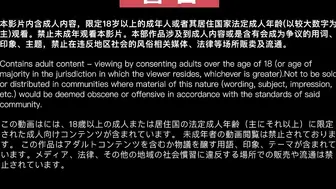 （米菲兔） (3)